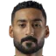 Ali Al-Hassan