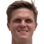 Marius Bülter