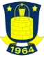 Brondby IF U17
