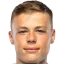 Jakub Zbróg