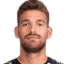 Leonardo Candellone