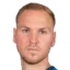 Žan Benedičič