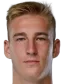 Jan Koutný