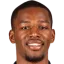 Benjamin Ofeimu