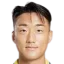 Yu Dong-gyu