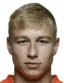 Kacper Masiak