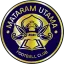 Mataram Utama FC
