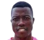 Ismail Watenga