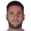 Duje Čop