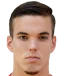 Uroš Blagojević