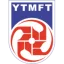Yau Tsim Mong