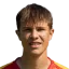 filip skladowski