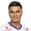 Luis Benites