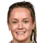 Heather Payne