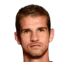 Ivan Provedel
