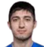 Adilet Kenesbek