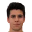 Stefano Rubbi