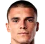 João Palhinha