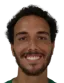 Goncalo Vieira
