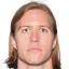 Martin Bjornbak