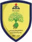 Naft Gachsaran