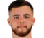 Ryan Burke