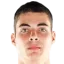 Adam Varga