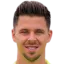 Dominik Draband