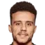 Mostafa Fathi