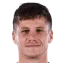 Petr Schwarz