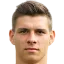 Jiri Slama