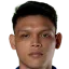 Supachai Chaided