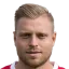 Tomáš Čelůstka