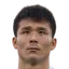 Kim Yu-song
