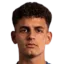 Sergi Dominguez