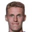 Marcus Hansen