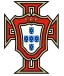 Portugal U18 Women