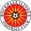 Rockdale City Suns U20