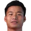 David Lalhlansanga