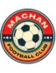 Machan FC