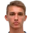 Daniil Krivoruchko