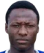 mohammed mankuyeli
