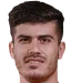 Reza Aliari
