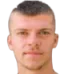 denis kulikov