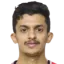 Mohamed Al Oqil