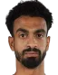 Mahmoud Diasty