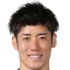 Hayato Araki