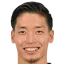Kosuke Kinoshita