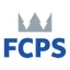 FC Pinzgau Saalfelden (W)
