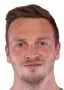 Philipp Schobesberger